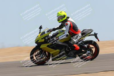 media/Apr-01-2023-2WTD (Sat) [[9aaf6867f7]]/C Group/Session 5 (Turn 8)/
